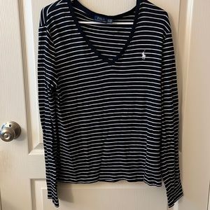 Polo Ralph Lauren long sleeve
